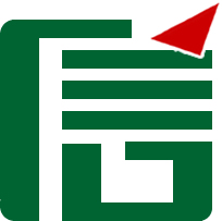 濠江区信援